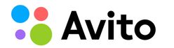 Avito